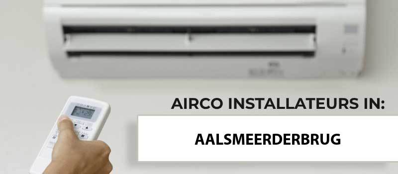airco-aalsmeerderbrug-1436
