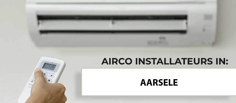airco-aarsele-8700