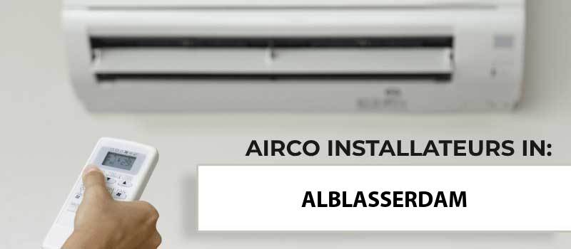 airco-alblasserdam-2951