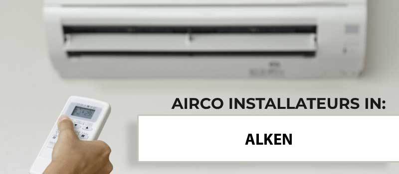 airco-alken-3570