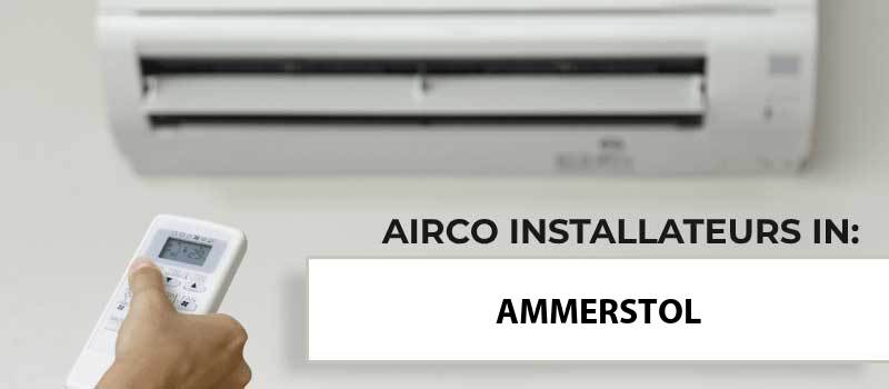 airco-ammerstol-2865