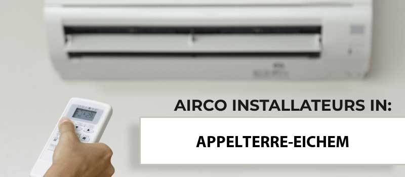 airco-appelterre-eichem-9400