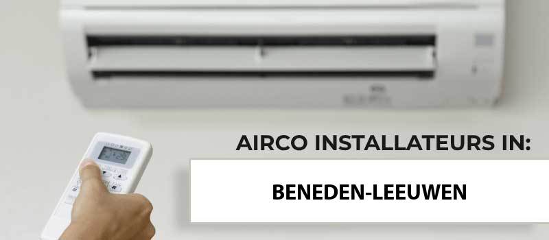 airco-beneden-leeuwen-6658