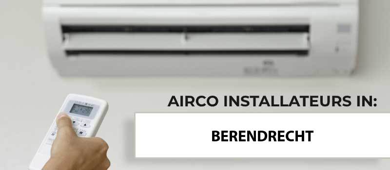 airco-berendrecht-2040