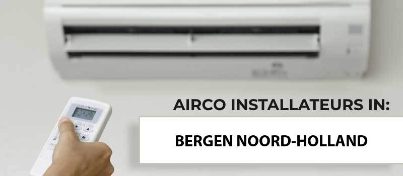 airco-bergen-noord-holland-1931