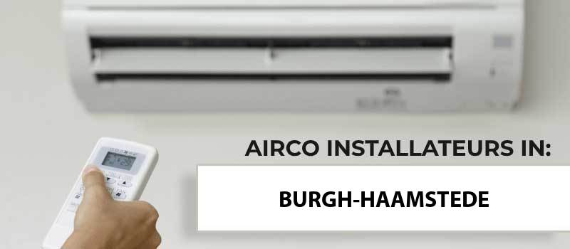 airco-burgh-haamstede-4328