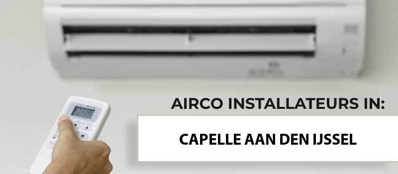 airco-capelle-aan-den-ijssel-2901