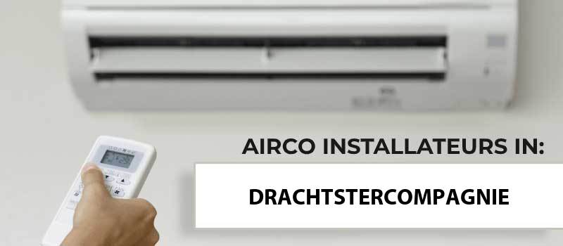 airco-drachtstercompagnie-9222