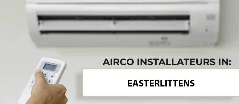 airco-easterlittens-8835
