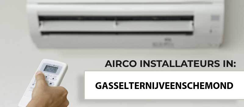 airco-gasselternijveenschemond-9515