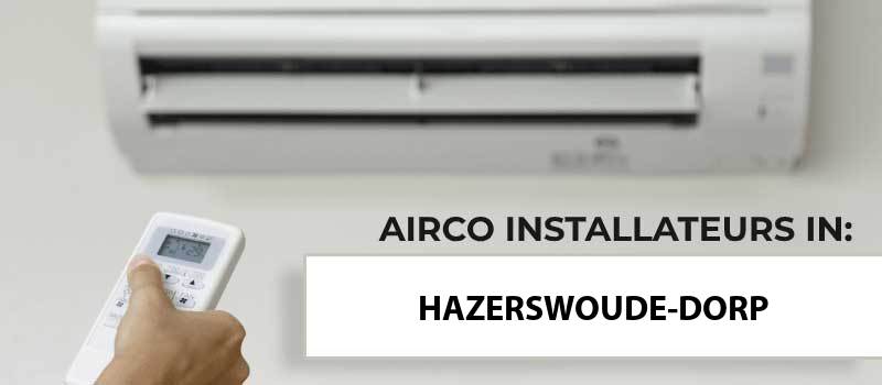 airco-hazerswoude-dorp-2391