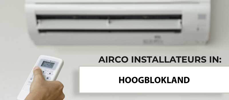 airco-hoogblokland-4241