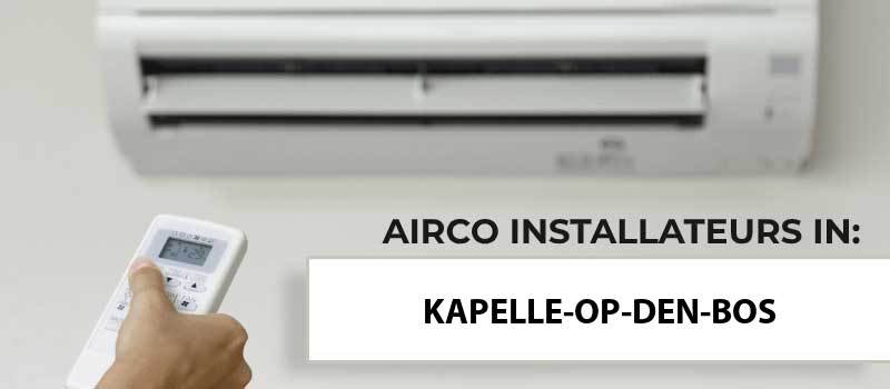 airco-kapelle-op-den-bos-1880