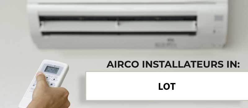 airco-lot-1651