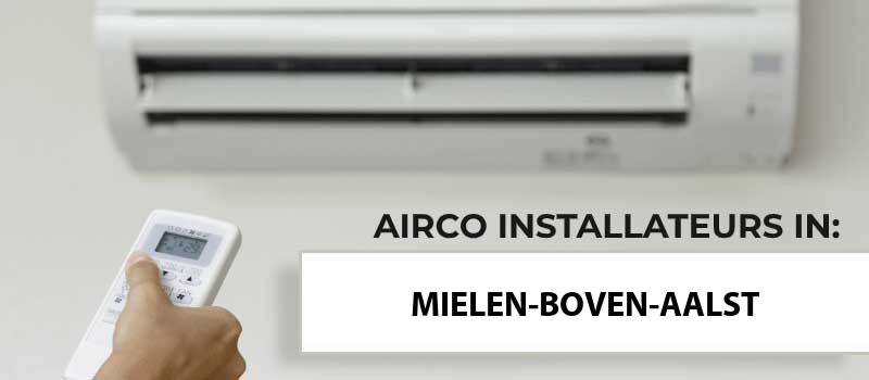 airco-mielen-boven-aalst-3891