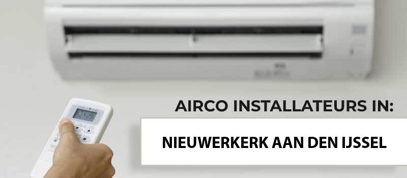 airco-nieuwerkerk-aan-den-ijssel-2911