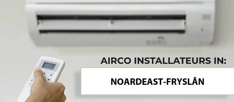 airco-noordoost-friesland-9101