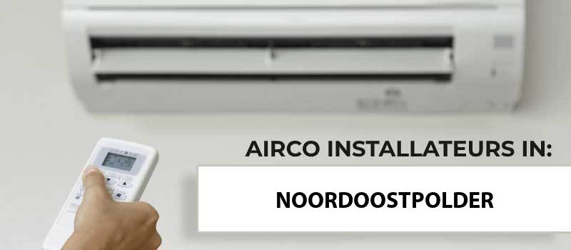 airco-noordoostpolder-8309