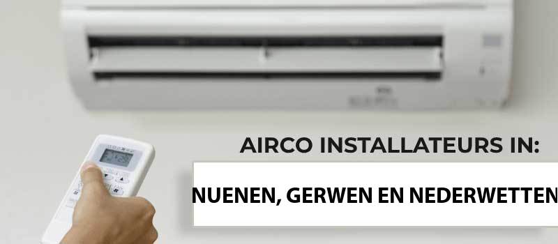 airco-nuenen-gerwen-en-nederwetten-5671