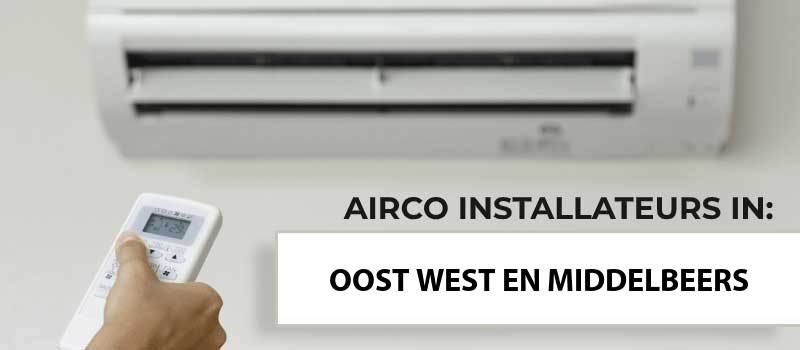 airco-oost-west-en-middelbeers-5091