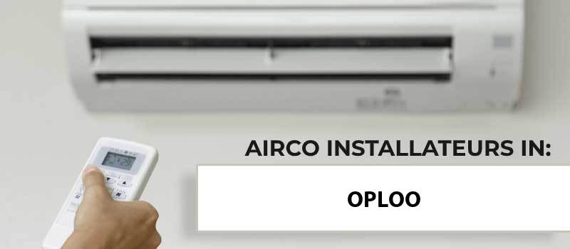 airco-oploo-5841