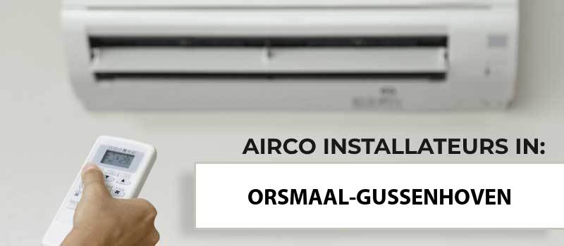 airco-orsmaal-gussenhoven-3350