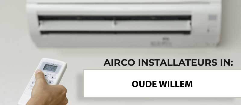 airco-oude-willem-8439