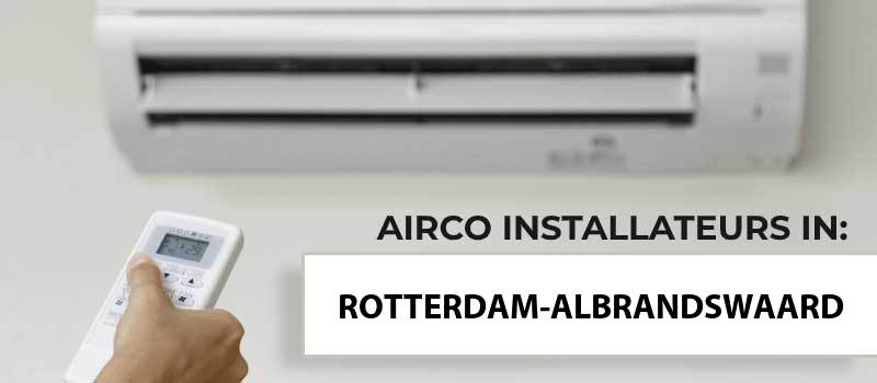 airco-rotterdam-albrandswaard-3165