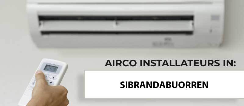 airco-sibrandabuorren-8647