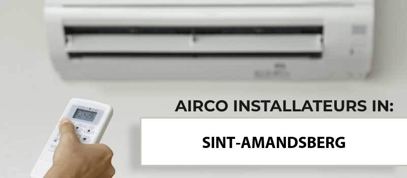 airco-sint-amandsberg-9040