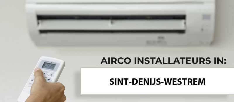 airco-sint-denijs-westrem-9051
