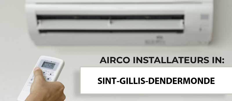 airco-sint-gillis-dendermonde-9200