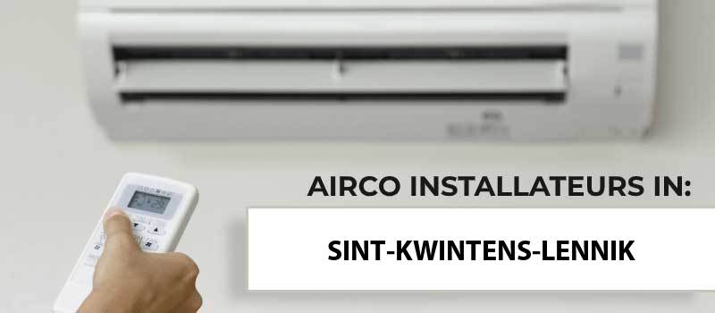 airco-sint-kwintens-lennik-1750