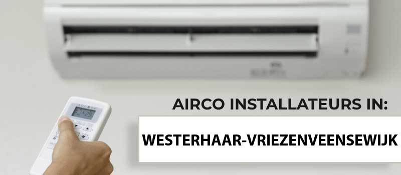 airco-westerhaar-vriezenveensewijk-7676