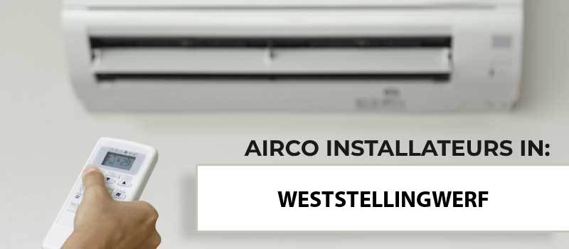 airco-weststellingwerf-8389