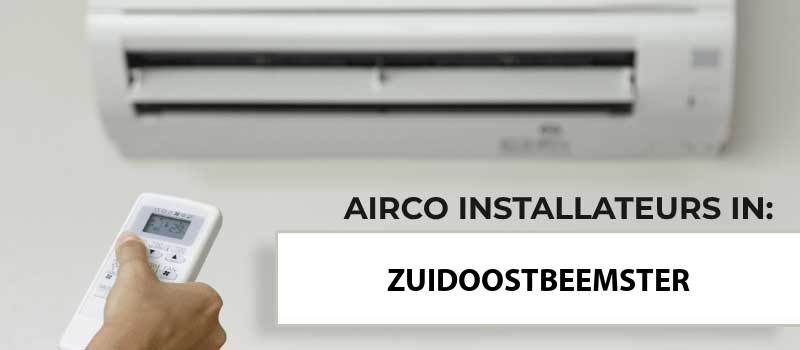 airco-zuidoostbeemster-1461