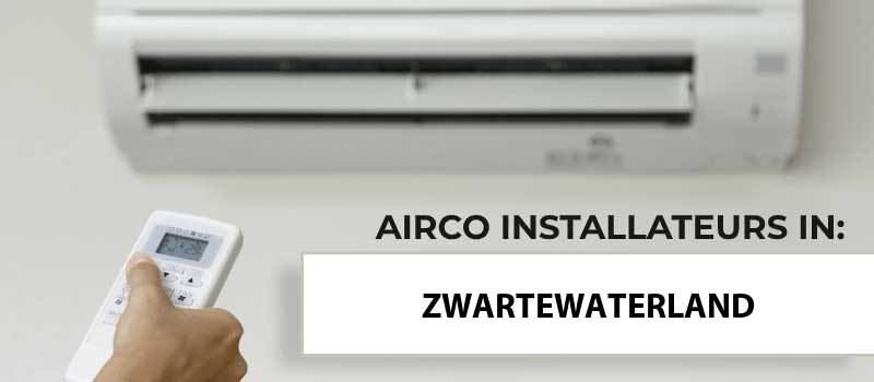 airco-zwartewaterland-8064